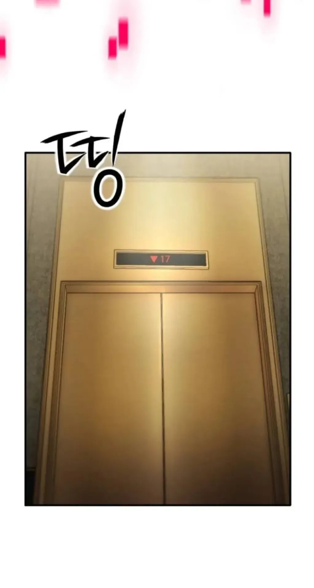 Nation-Class Dungeon Architect ตอนที่ 3 หน้า 35