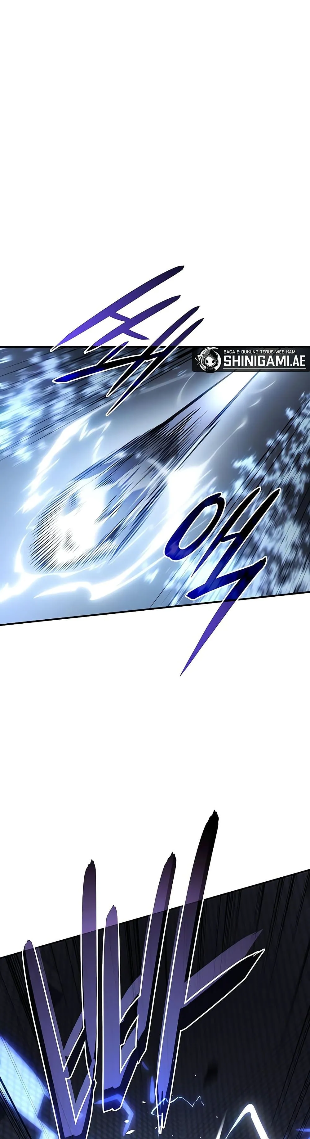Regressing With the King’s Power ตอนที่ 16 หน้า 39
