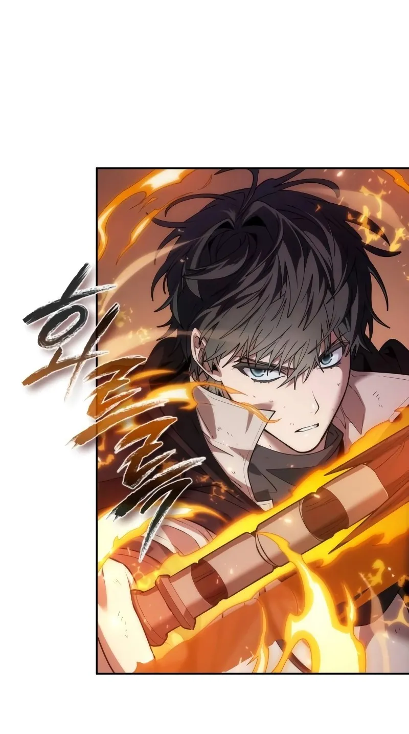 The Last Adventurer ตอนที่ 6 หน้า 64