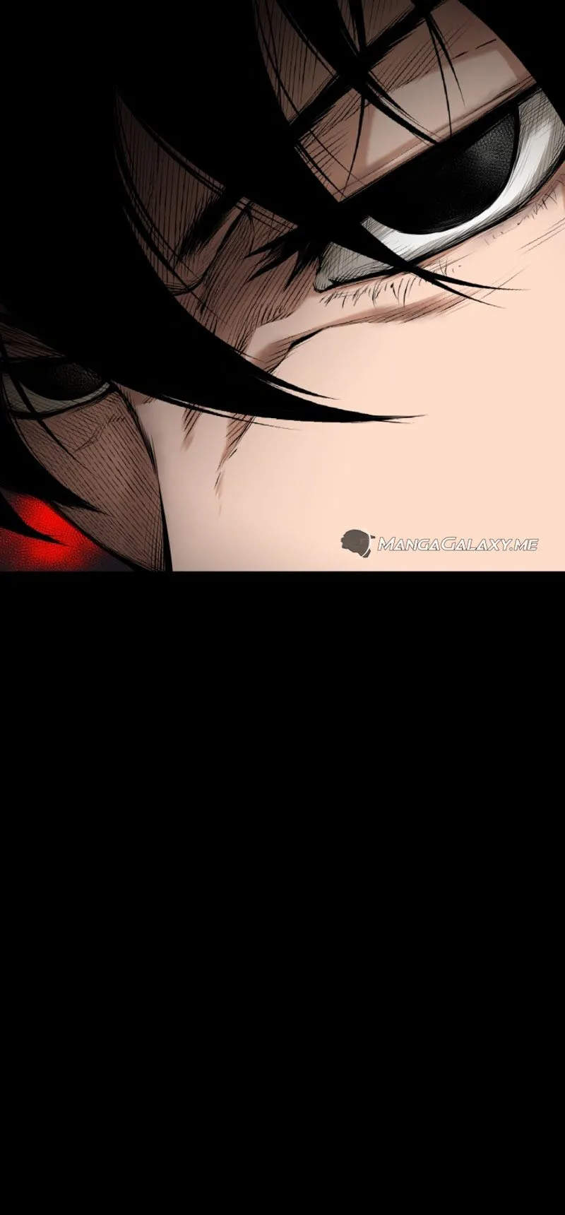 Blade of Retribution ตอนที่ 5 หน้า 102