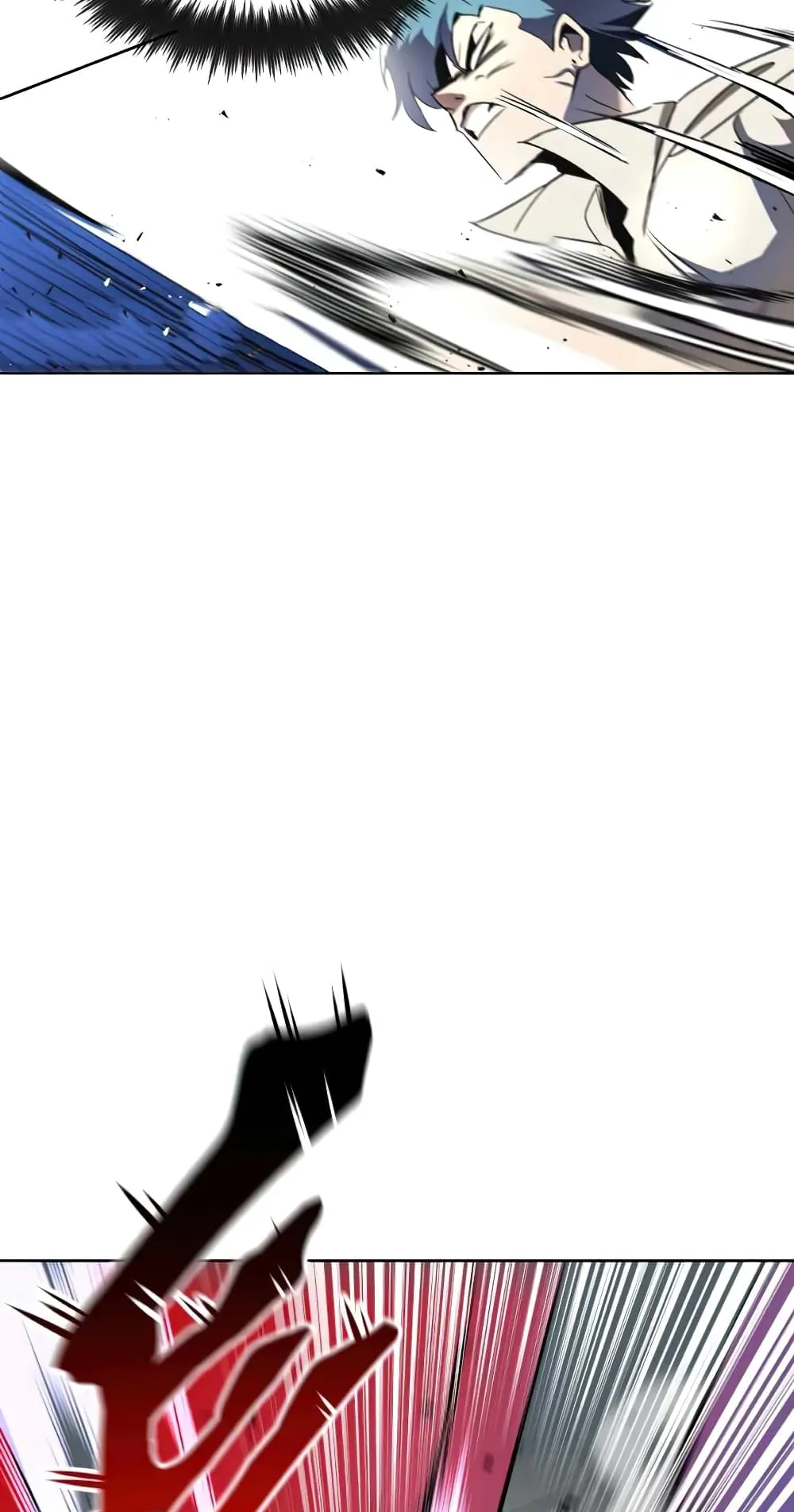 The Lazy Lord Masters the Sword ตอนที่ 15 หน้า 66