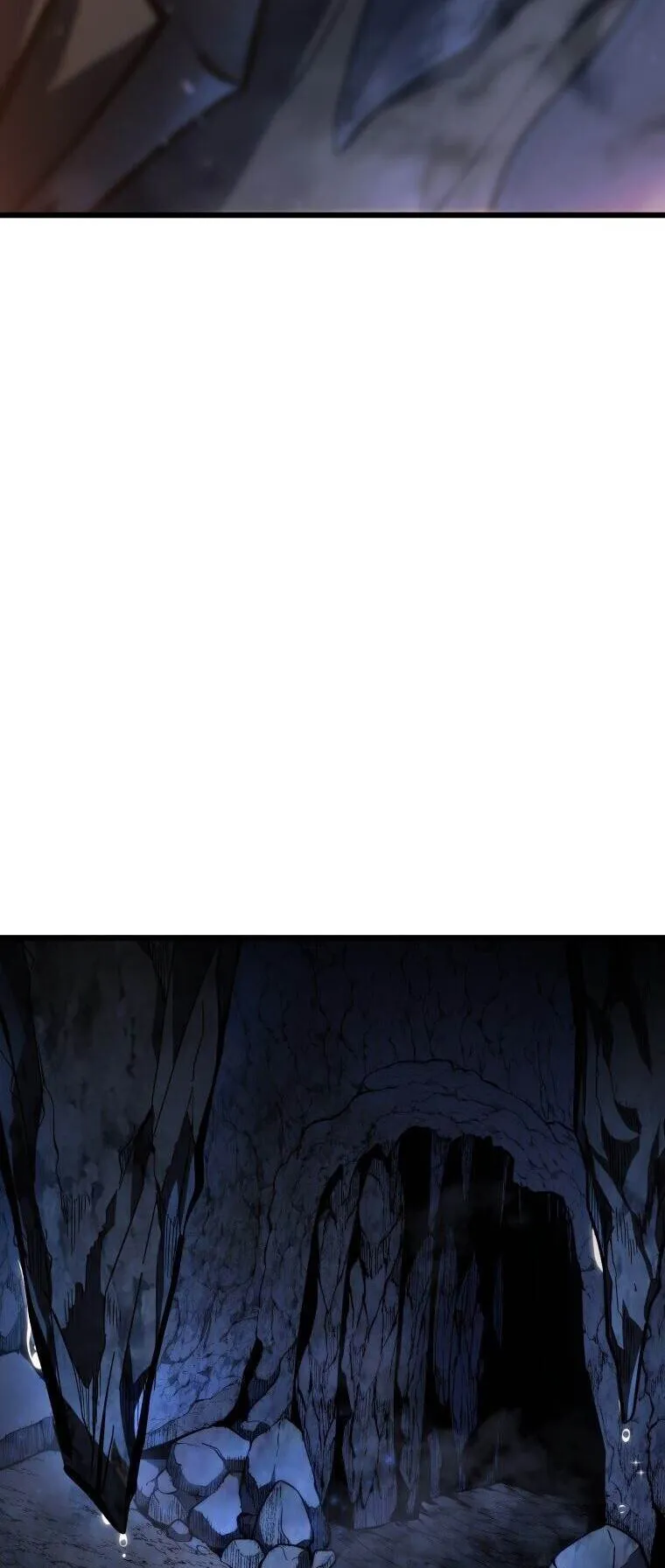 A Dragonslayer’s Peerless Regression ตอนที่ 47 หน้า 81