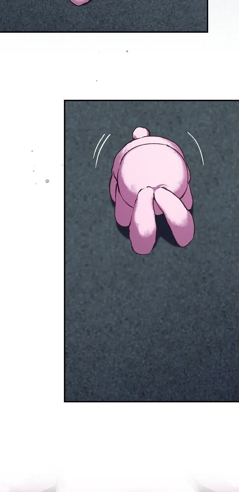 Got Dropped into a Ghost Story, Still Gotta Work ตอนที่ 31 หน้า 78