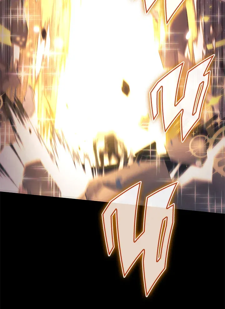 Overgeared ตอนที่ 149 หน้า 34
