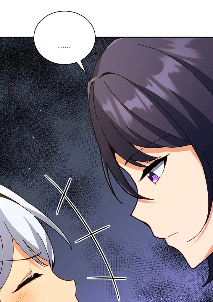 Necromancer Academy’s Genius Summoner Chapter 25 หน้า 119