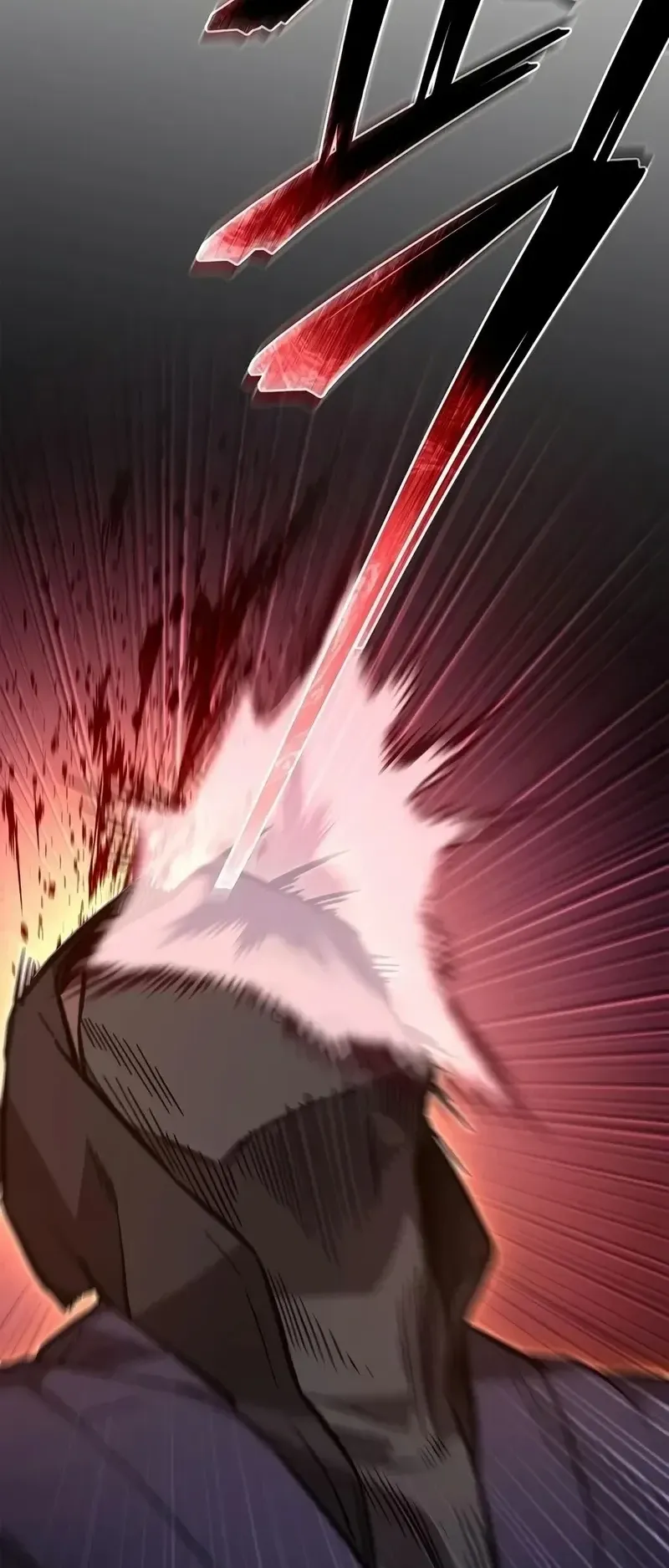 The Demonic Cult Instructor Returns ตอนที่ 56 หน้า 68