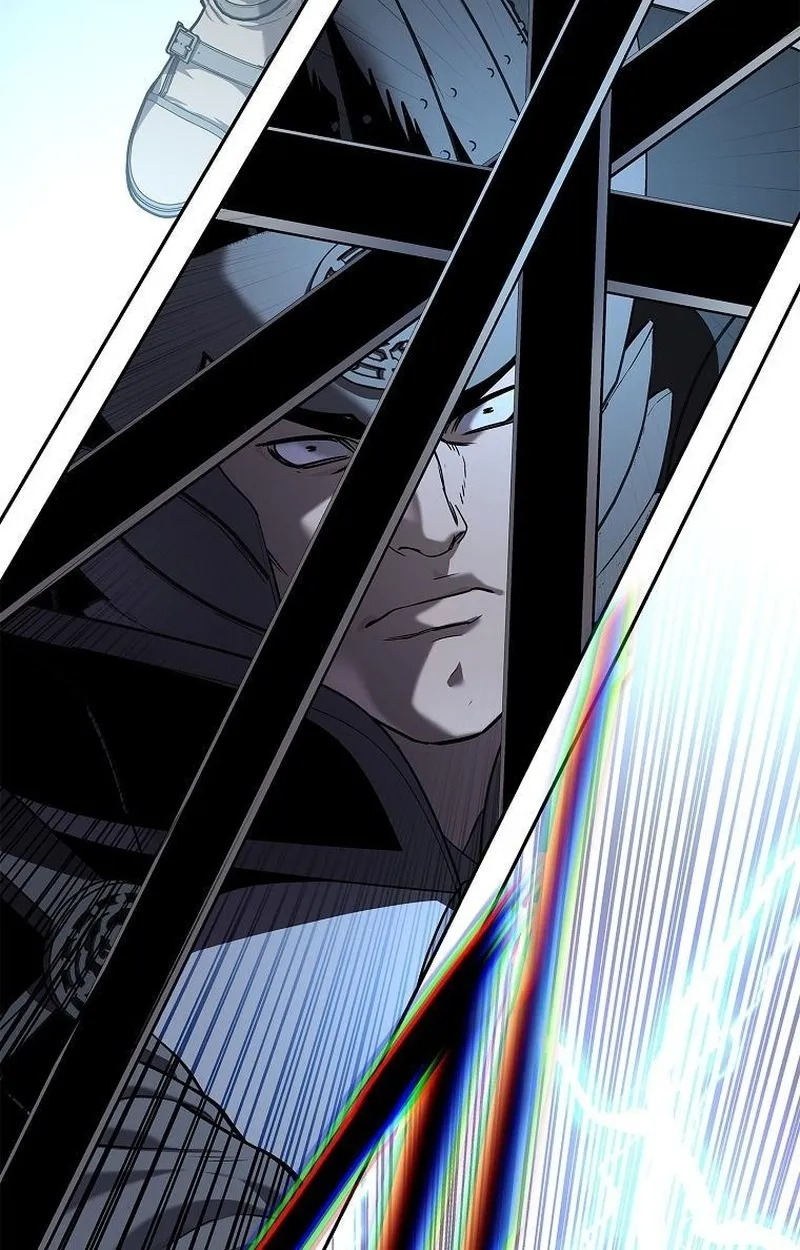 The Iron Emperor ตอนที่ 24 หน้า 81