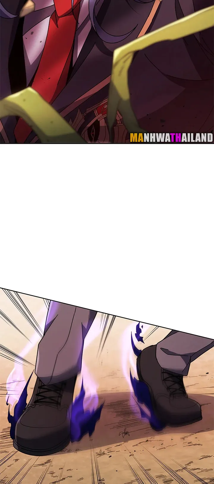 Necromancer Academy’s Genius Summoner Chapter 76 หน้า 5