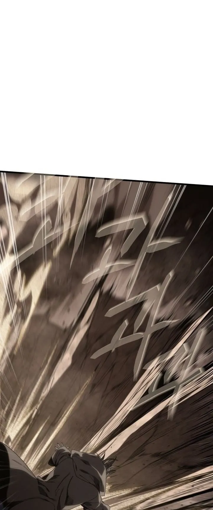 Sandmancer of the Scorched Desert จอมเวททรายแห่งทะเลทรายอันมอดไหม้ ตอนที่ 20 หน้า 9