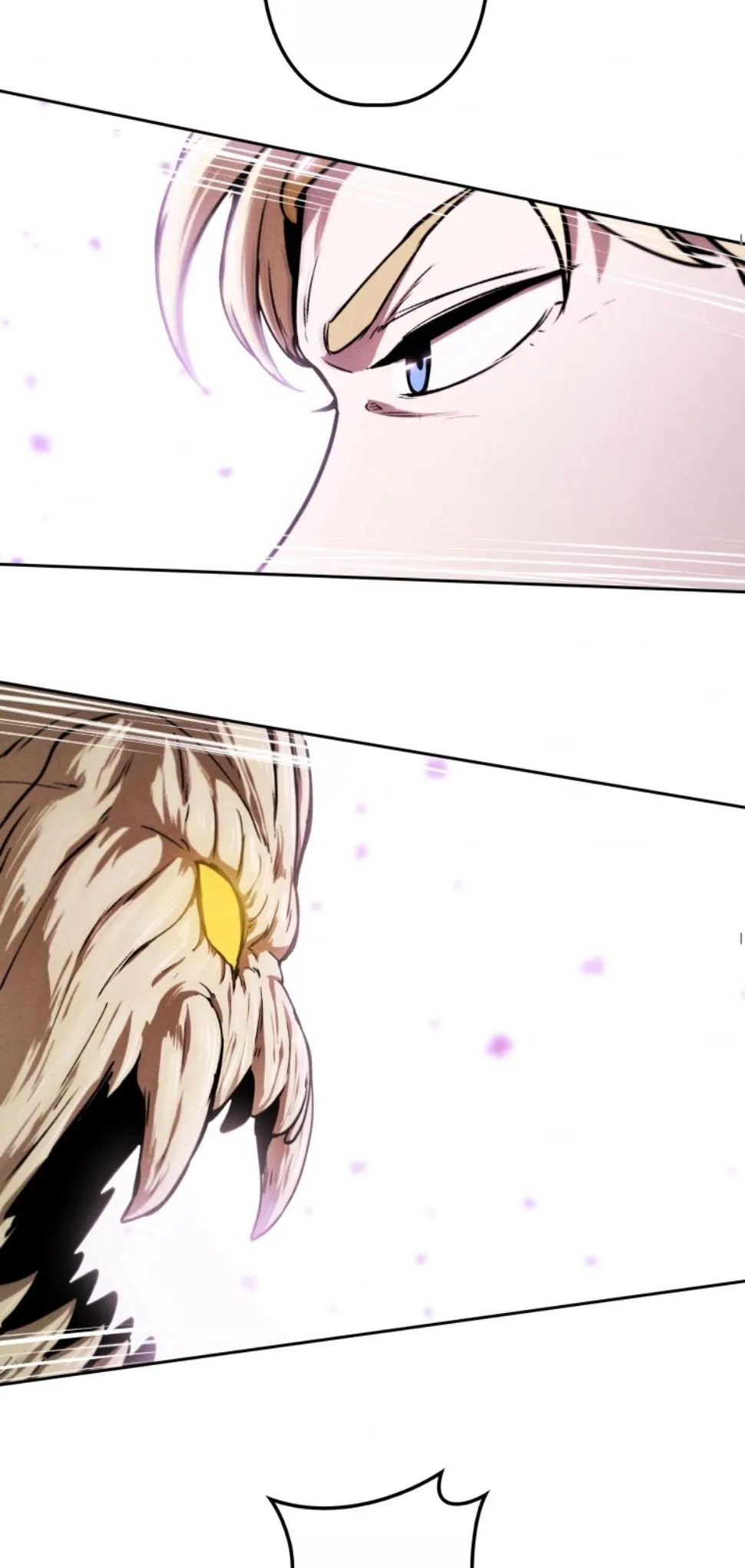 Revenge on the Tyrant Dragon ตอนที่ 17 หน้า 76