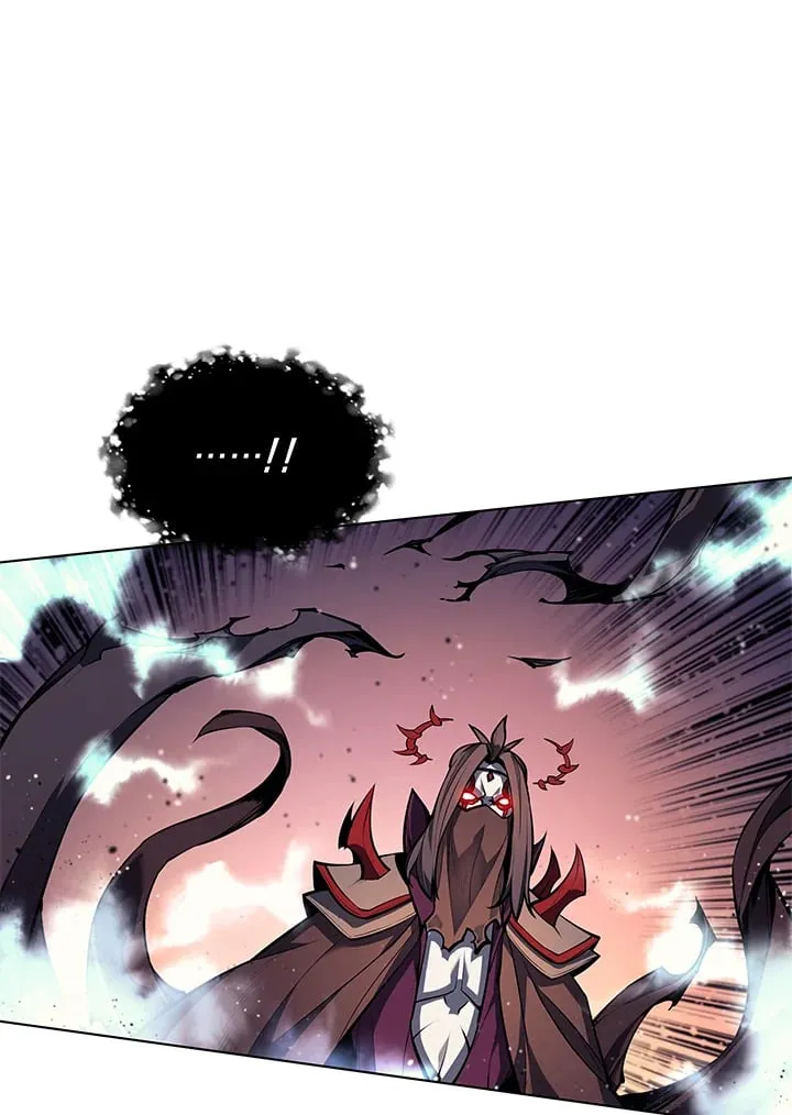 Overgeared ตอนที่ 46 หน้า 88