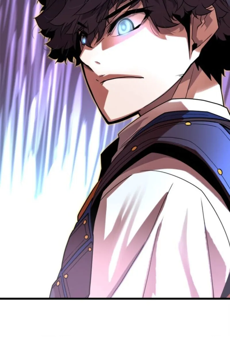 Player of a Fallen Noble Family ตอนที่ 3 หน้า 50