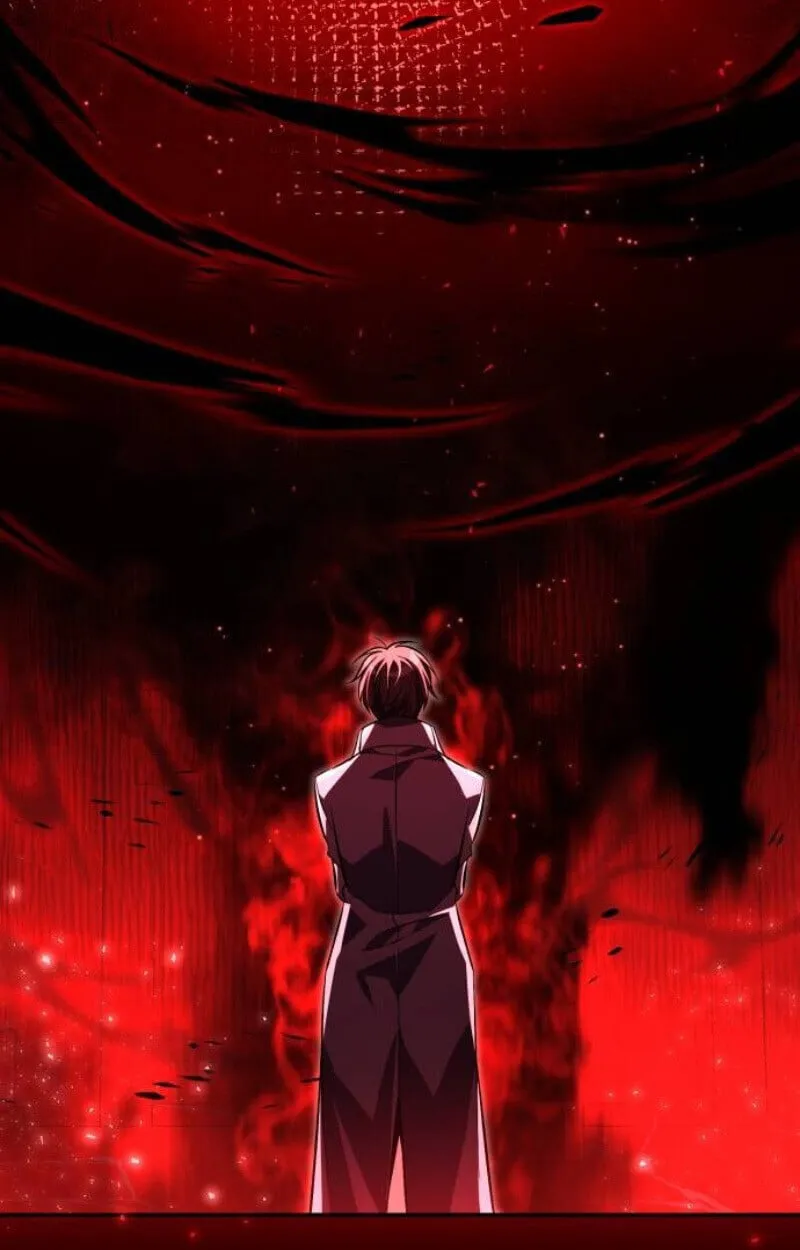 Raising Villains the Right Way ตอนที่ 12 หน้า 178