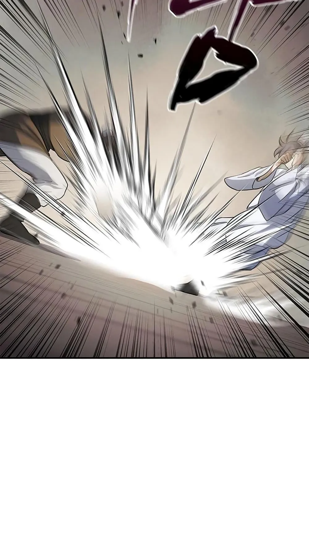 Heavenly Grand Archive’s Young Master ตอนที่ 4 หน้า 113