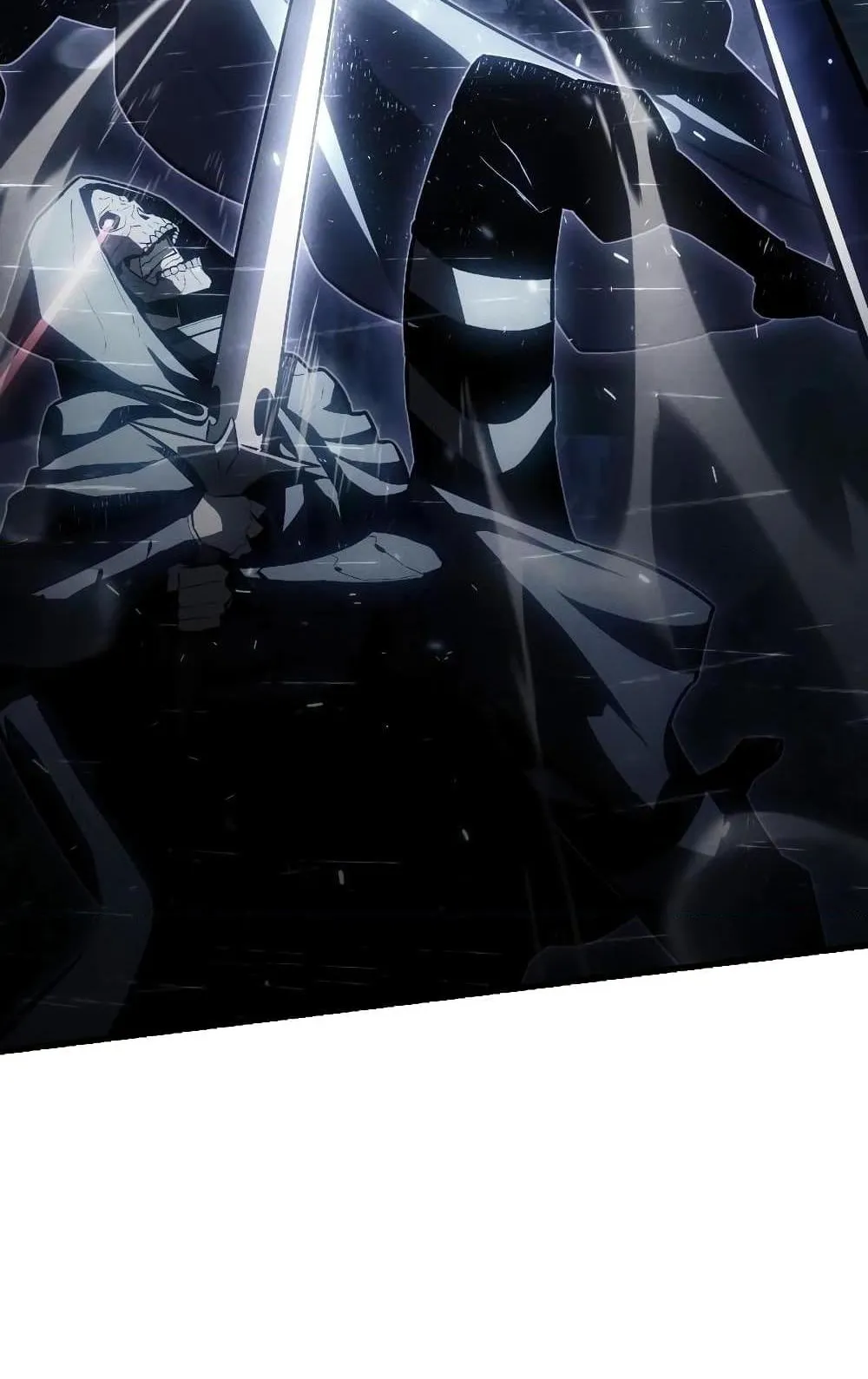 Ice Lord ตอนที่ 13 หน้า 67