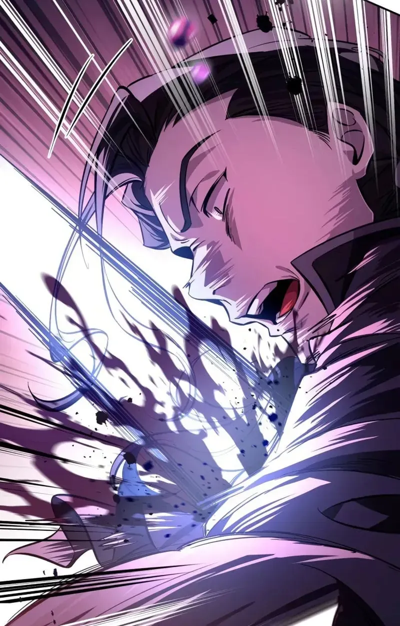 Raising Villains the Right Way ตอนที่ 4 หน้า 36