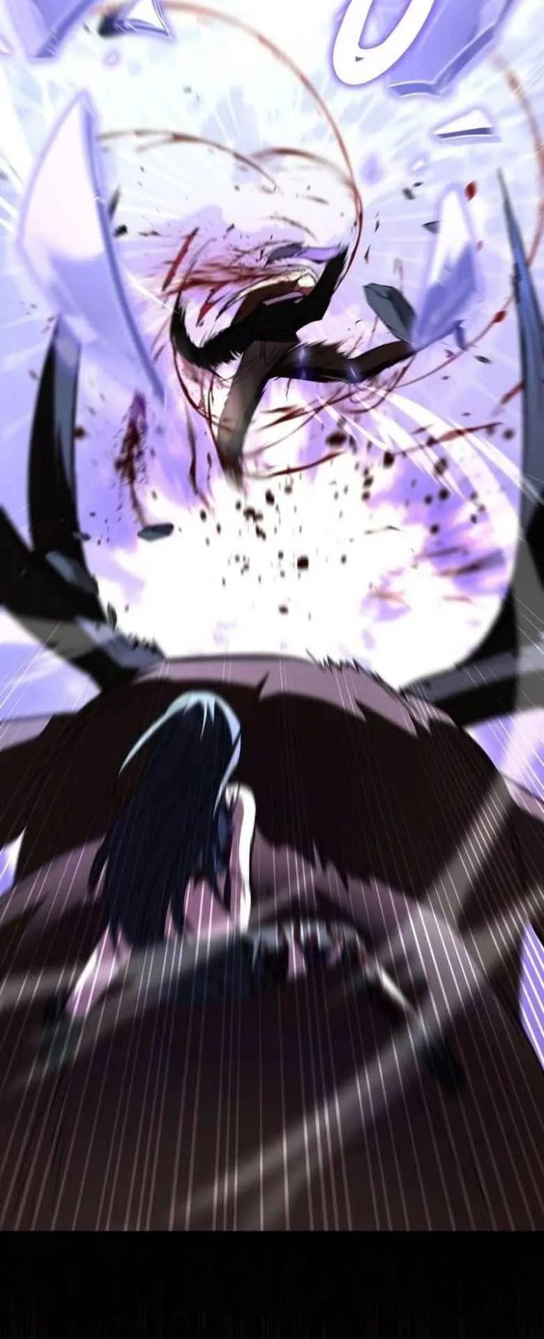 The Returned C-Rank Tank Won’t Die! ตอนที่ 3 หน้า 30