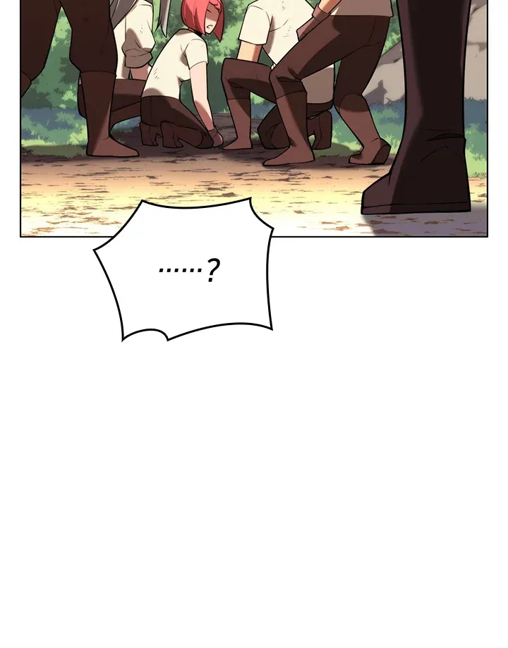 Overgeared ตอนที่ 168 หน้า 127