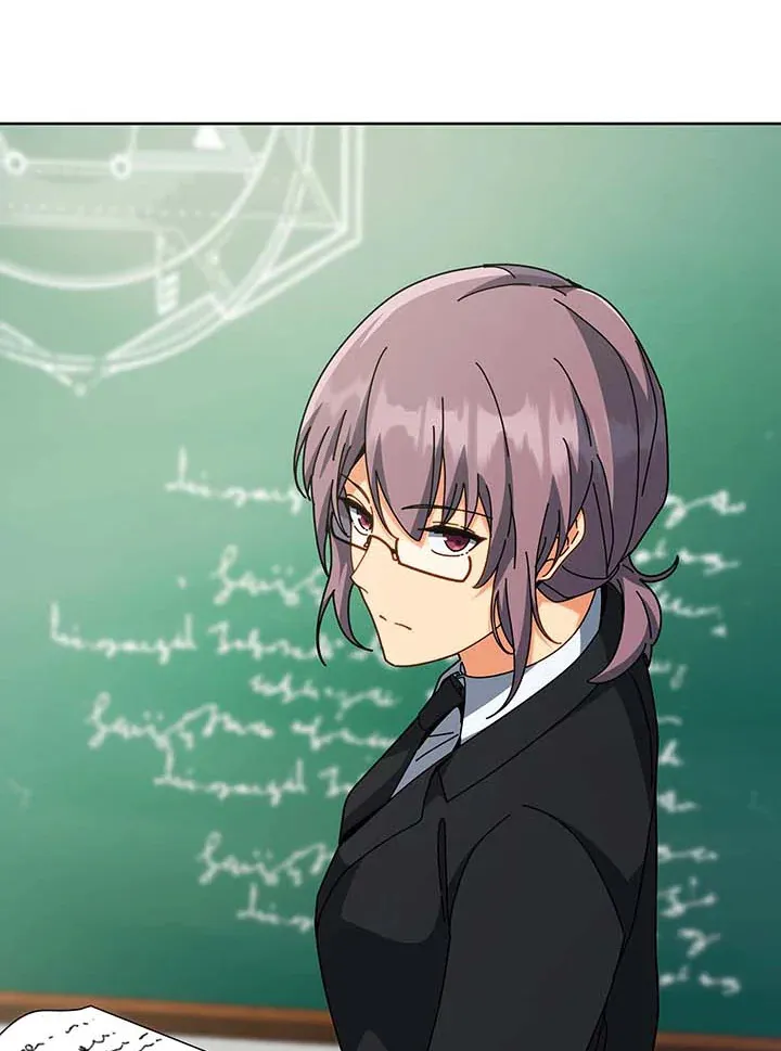 Necromancer Academy’s Genius Summoner Chapter 140 หน้า 96
