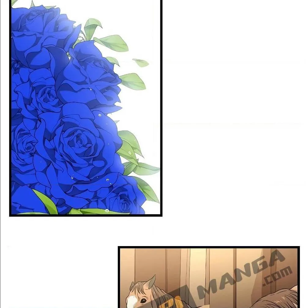 Return of The Unrivaled Spear Knight ตอนที่ 1 หน้า 176