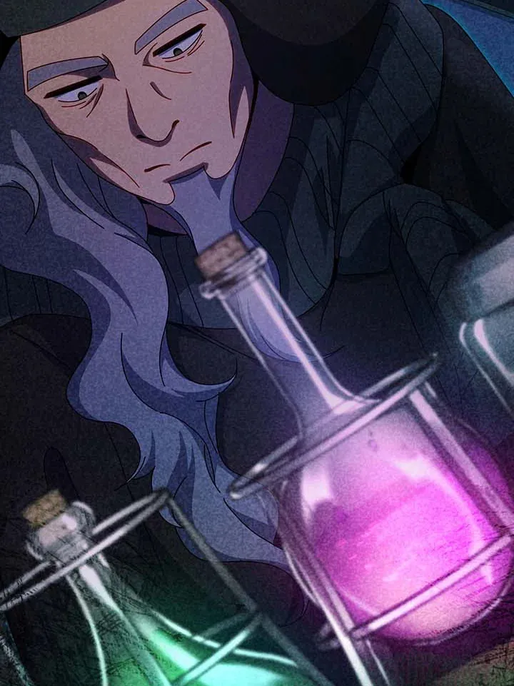 Necromancer Academy’s Genius Summoner Chapter 140 หน้า 149