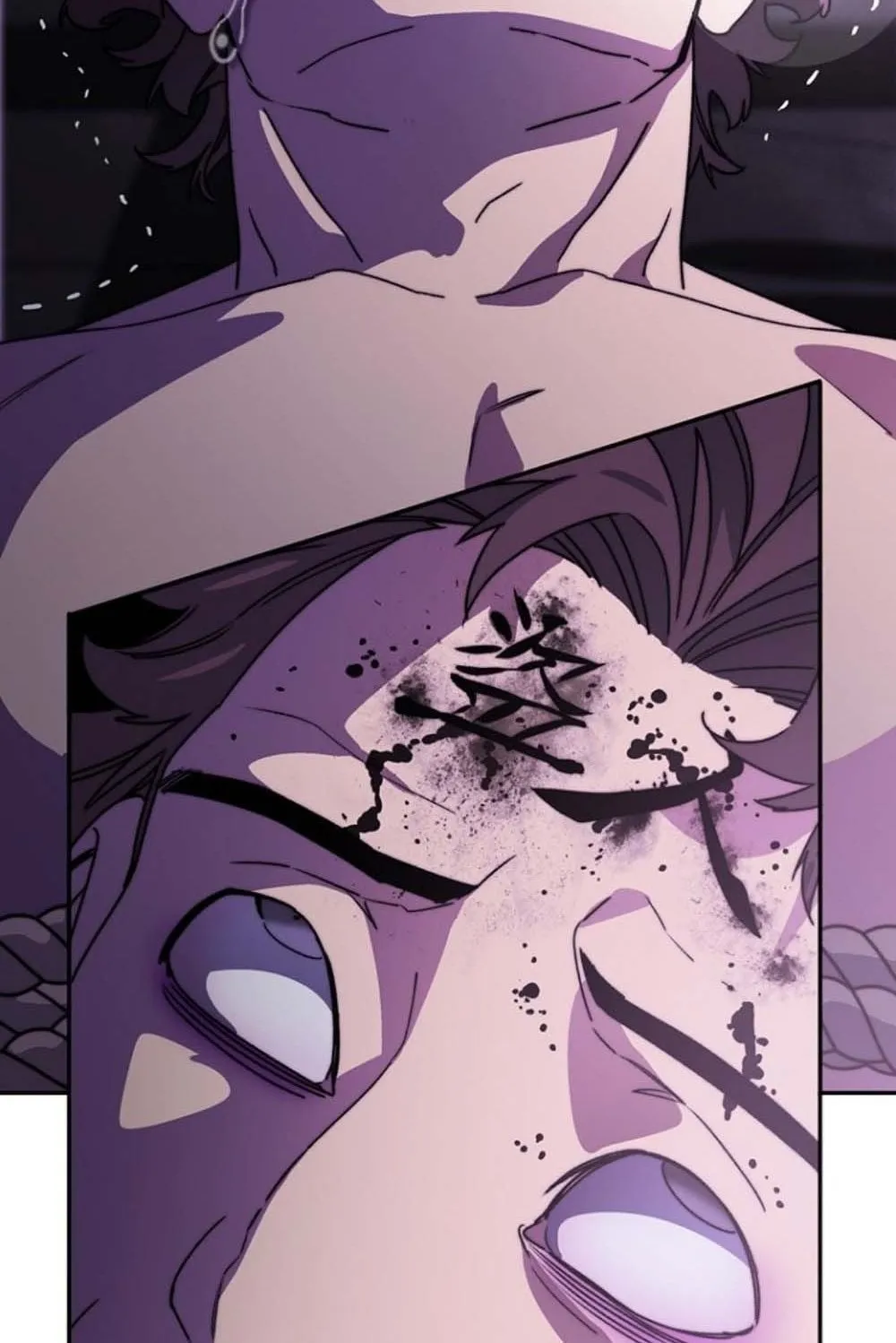 The 18-Year Old Demon King ตอนที่ 3 หน้า 57