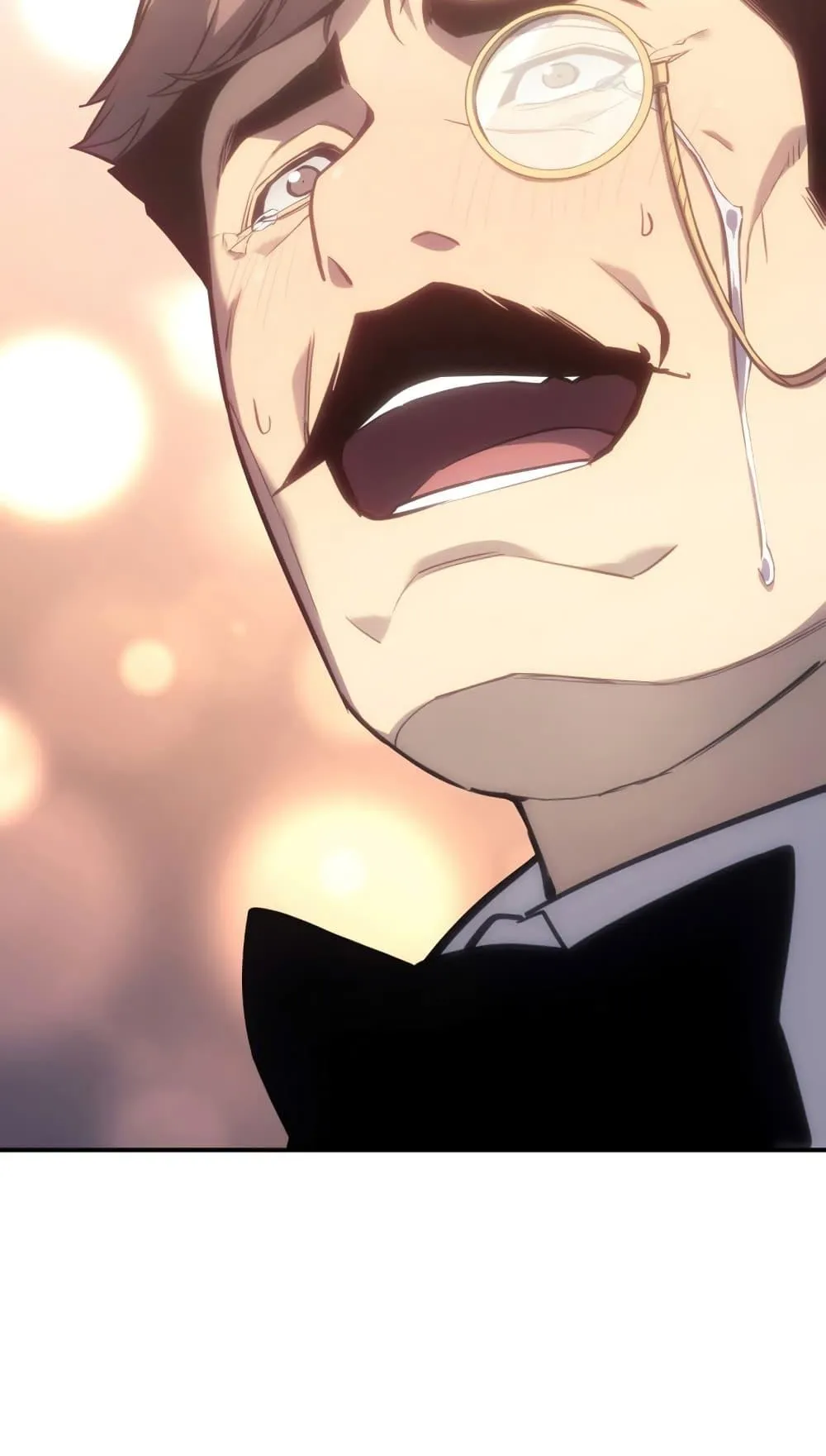 The Return of the Disaster-Class Hero ตอนที่ 15 หน้า 131