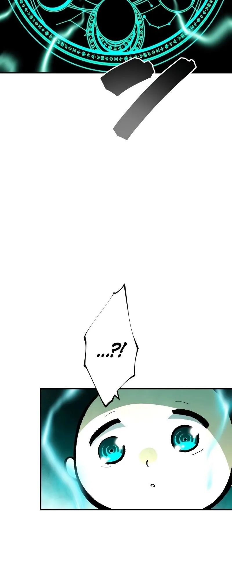 Ninja Reincarnation Fuuma Kotarou’s Quest to Reclaim His Humanity ตอนที่ 18 หน้า 24