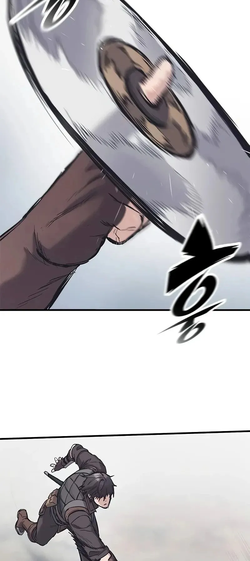 Eternally Regressing Knight ตอนที่ 29 หน้า 23