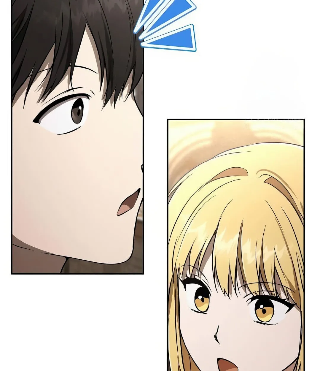 Shinsu Kindergarten ตอนที่ 18 หน้า 44