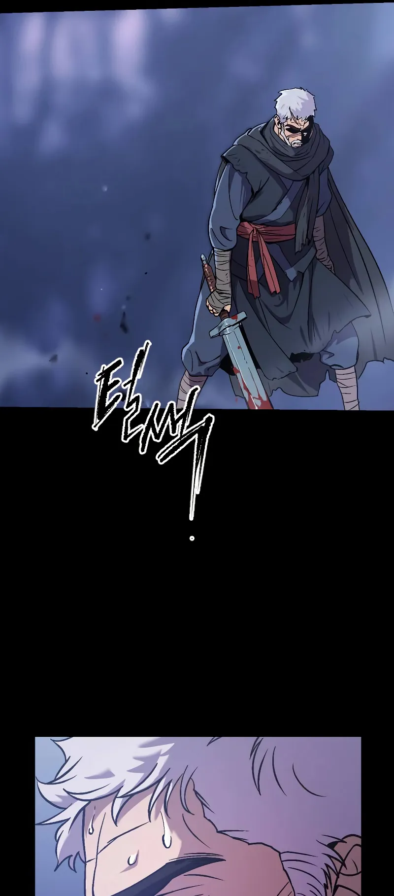 Chronicles of the Demon Faction ตอนที่ 1 หน้า 97