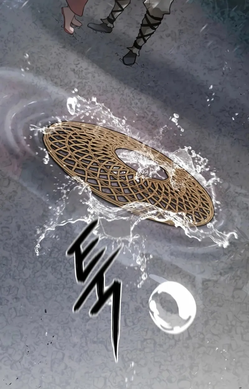 Unrivaled Spear Ghost ตอนที่ 28 หน้า 78