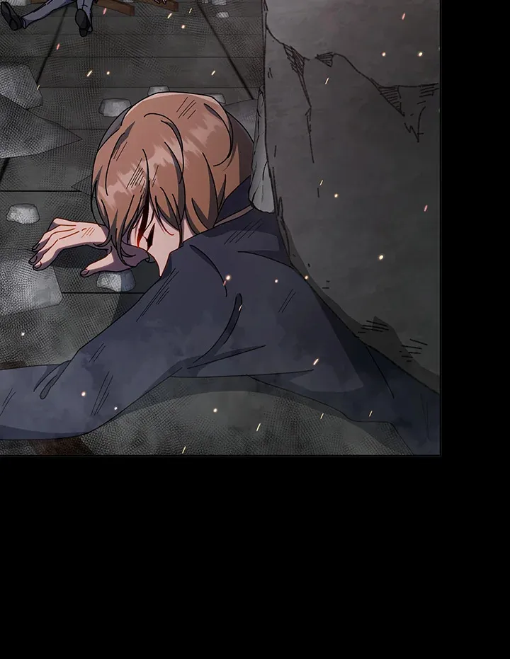 Necromancer Academy’s Genius Summoner Chapter 139 หน้า 111