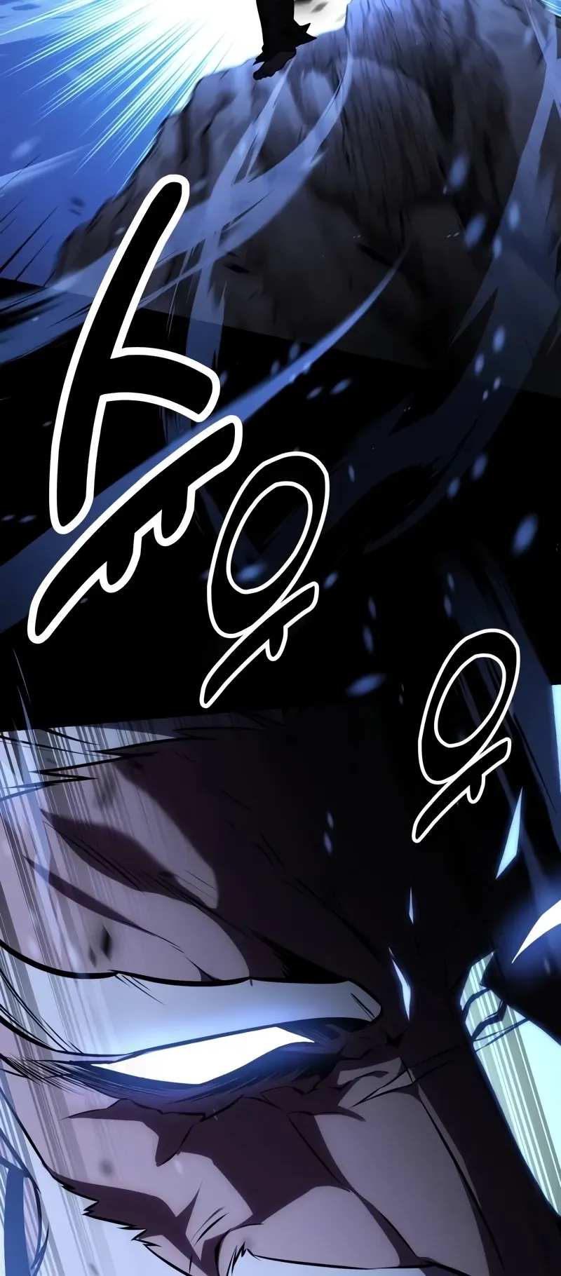 I Killed an Academy Player ตอนที่ 60 หน้า 16