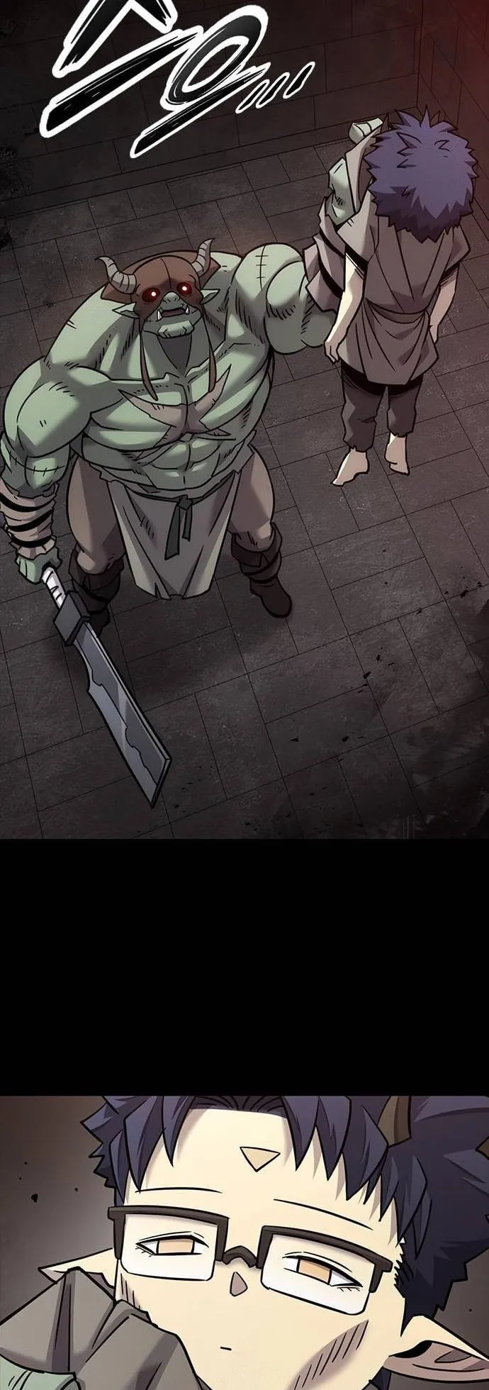 What a Bountiful Harvest, Demon Lord! ตอนที่ 20 หน้า 12