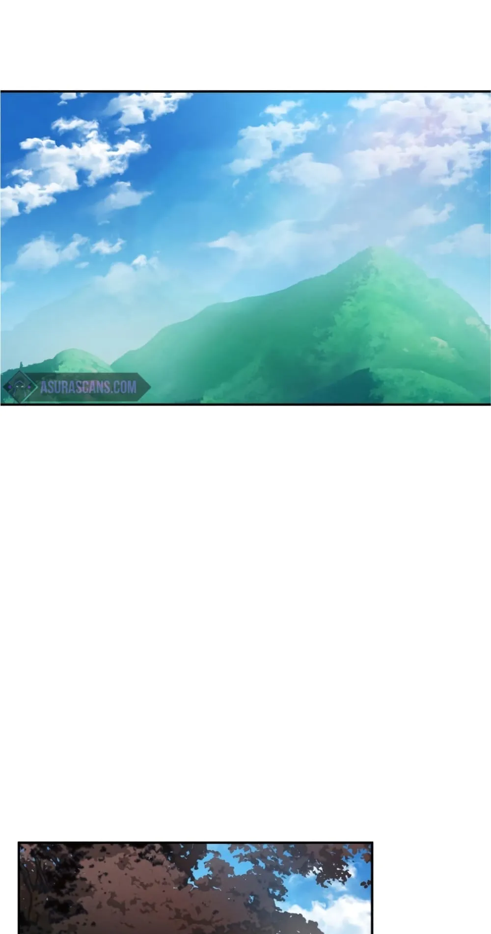 Reincarnated Escort Warrior ตอนที่ 17 หน้า 70