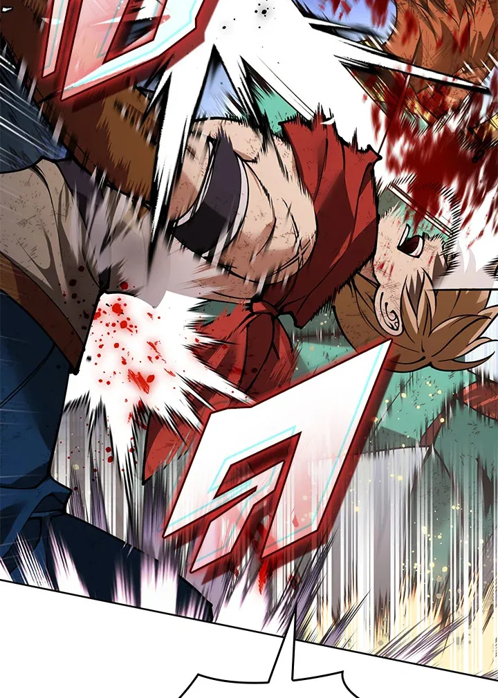 Overgeared ตอนที่ 269 หน้า 129