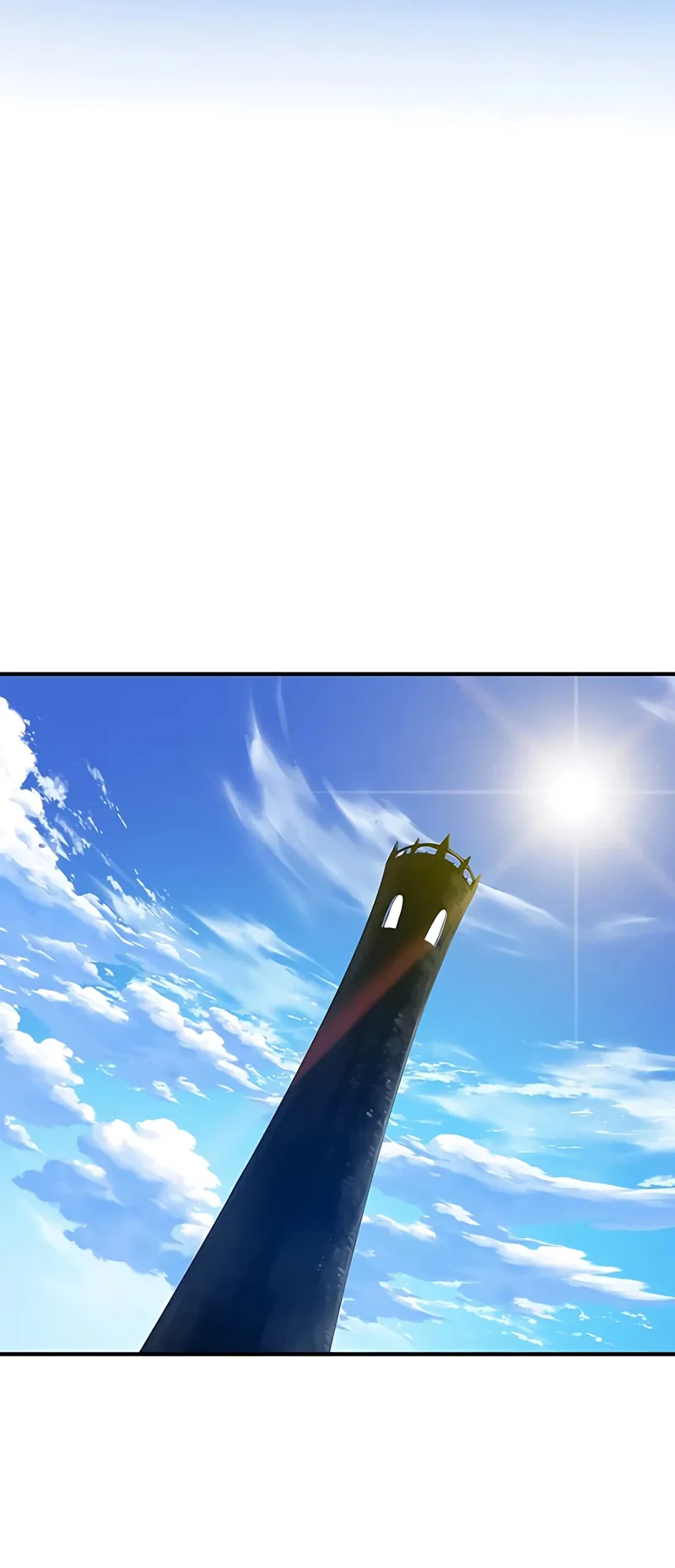 Solo Farming In The Tower ตอนที่ 1 หน้า 104