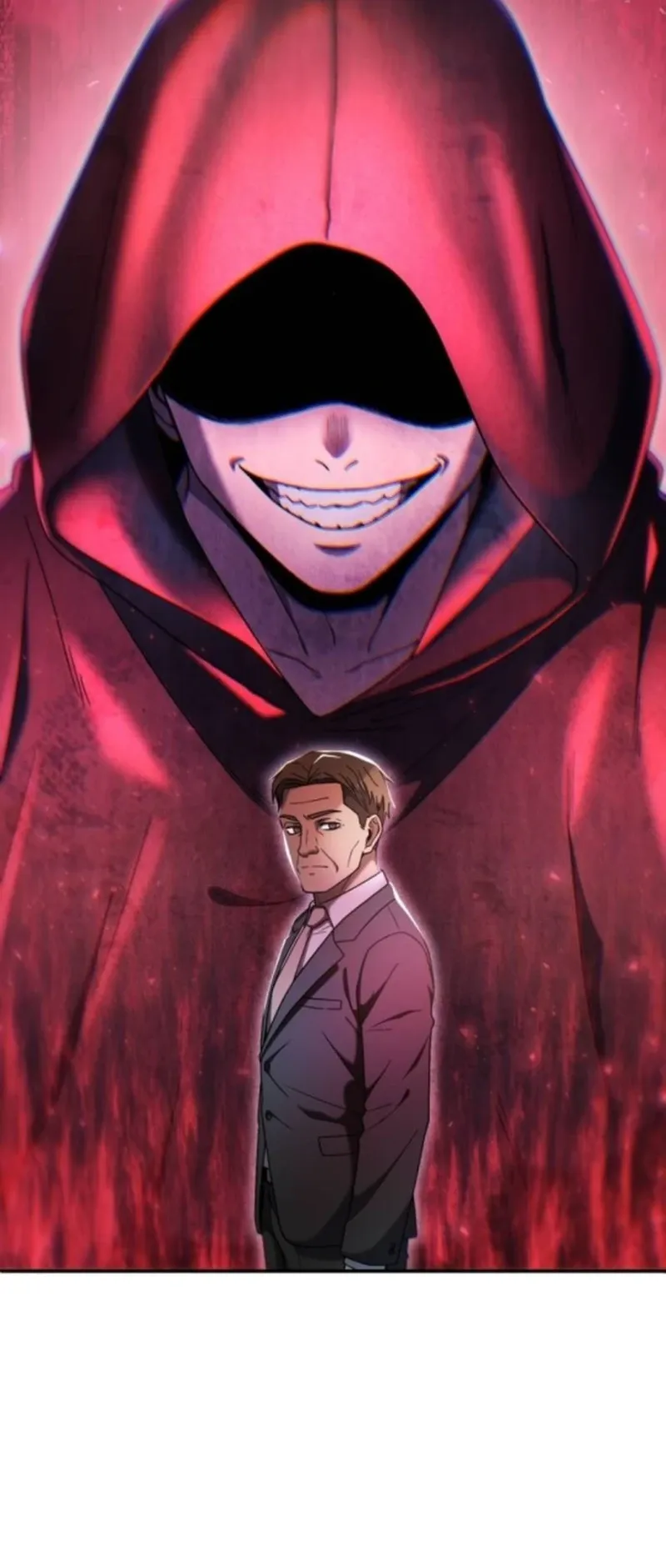 Apocalypse Veteran ตอนที่ 7 หน้า 105