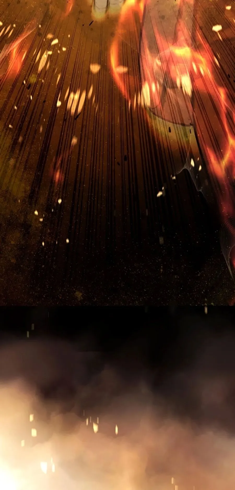 Absolute Dominion ตอนที่ 10 หน้า 8