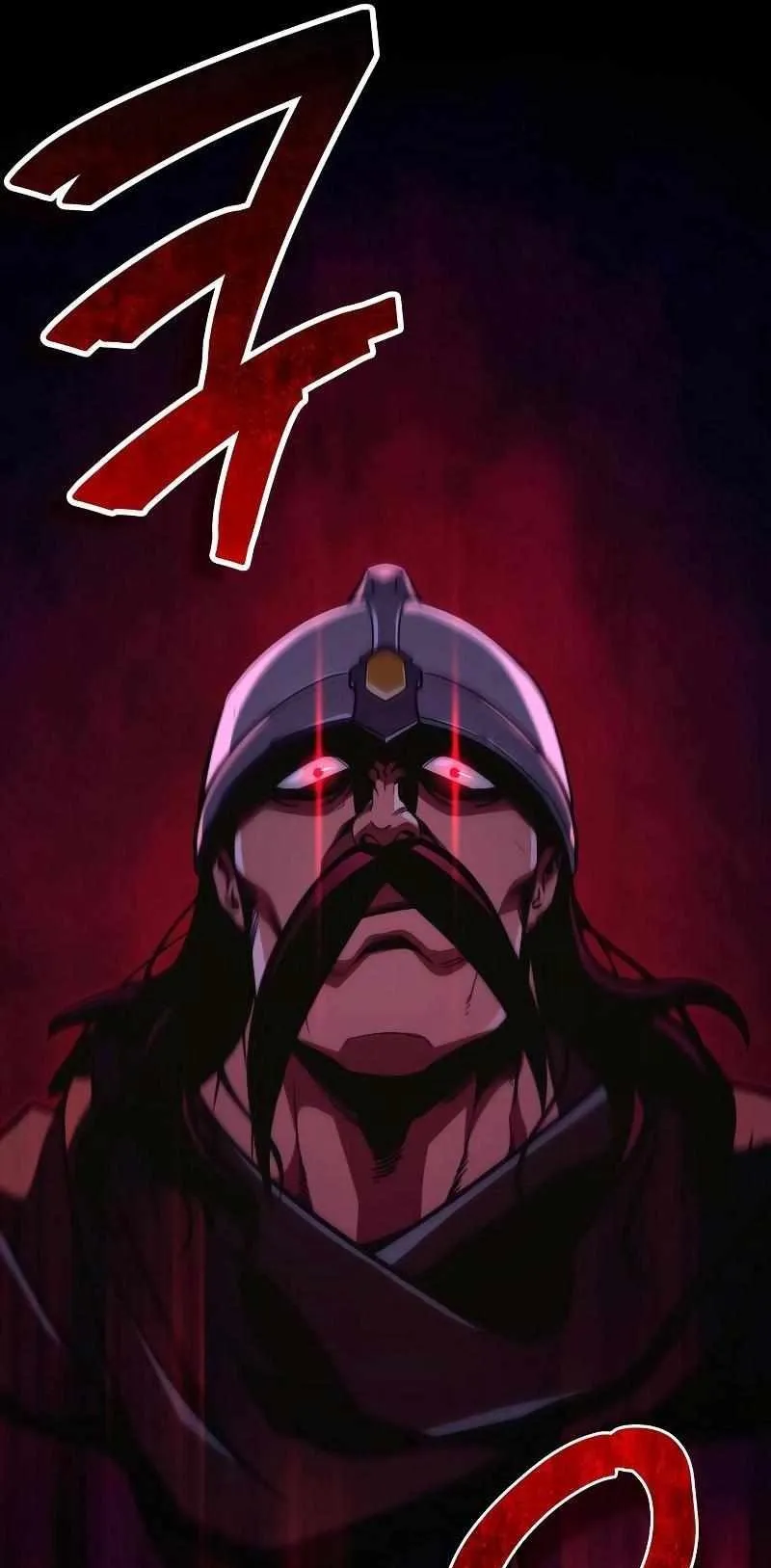Valhalla Saga ตอนที่ 4 หน้า 65