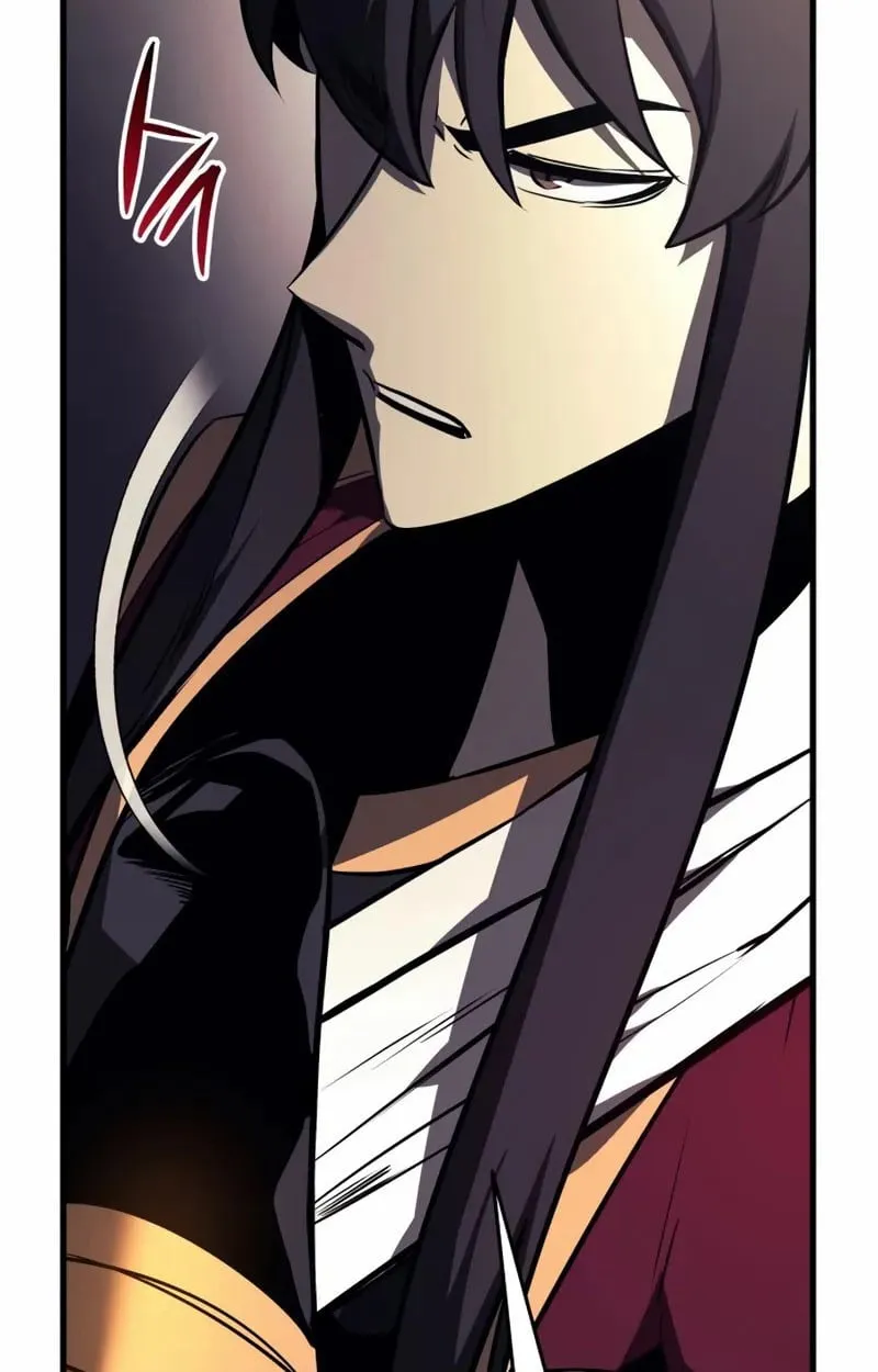 Rebirth of the Divine Demon ตอนที่ 10 หน้า 61