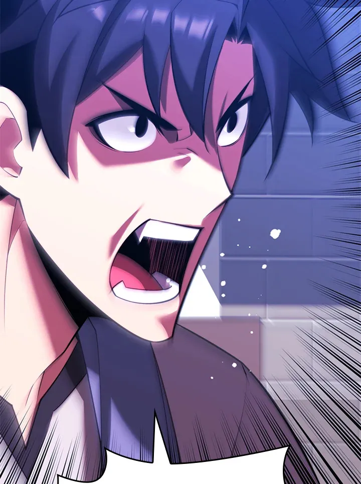 Overgeared ตอนที่ 166 หน้า 169