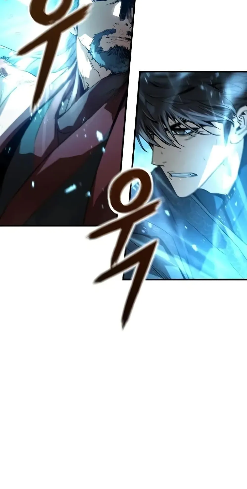 Absolute Regression ตอนที่ 87 หน้า 102