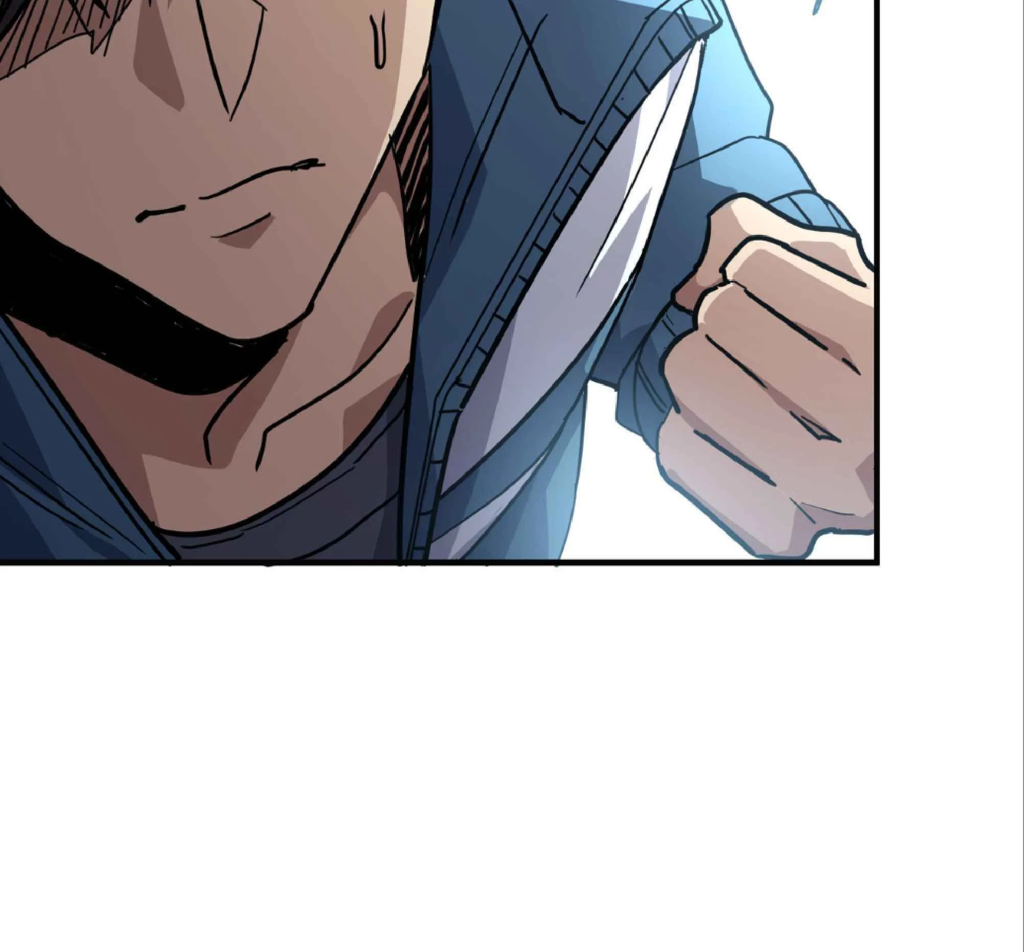 High Martial Arts: Sweeping Through Three Thousand ตอนที่ 11 หน้า 75