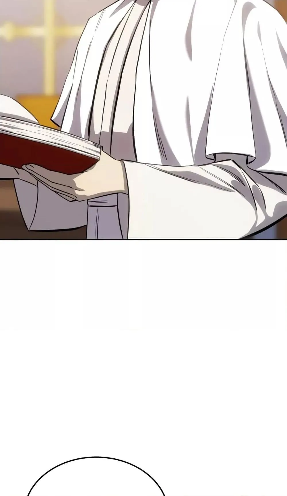 Star-Embracing Swordmaster ตอนที่ 7 หน้า 50