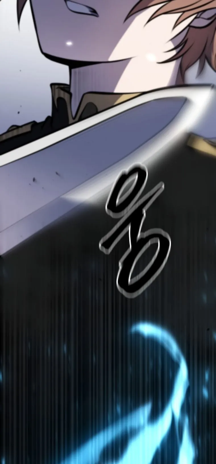 A Dragonslayer’s Peerless Regression ตอนที่ 5 หน้า 66