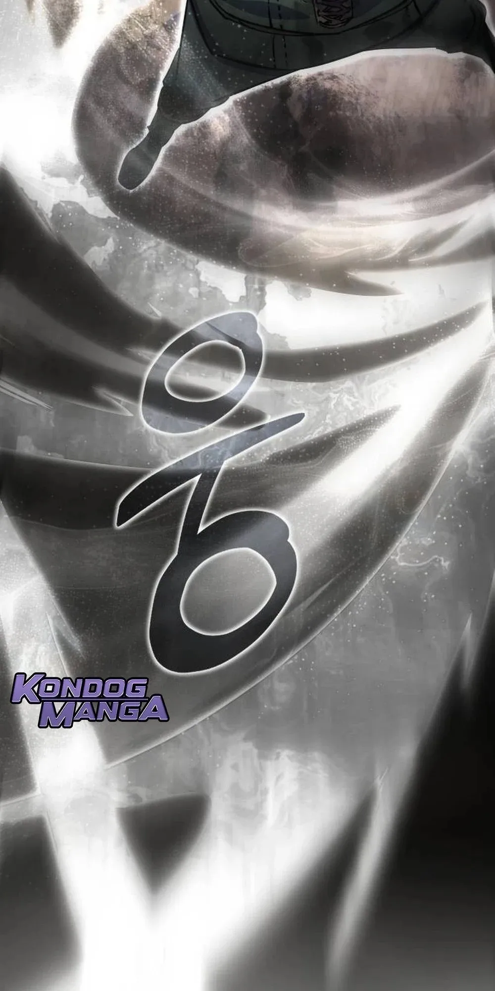The Genius Mage Who Uses His Fists ตอนที่ 36 หน้า 36