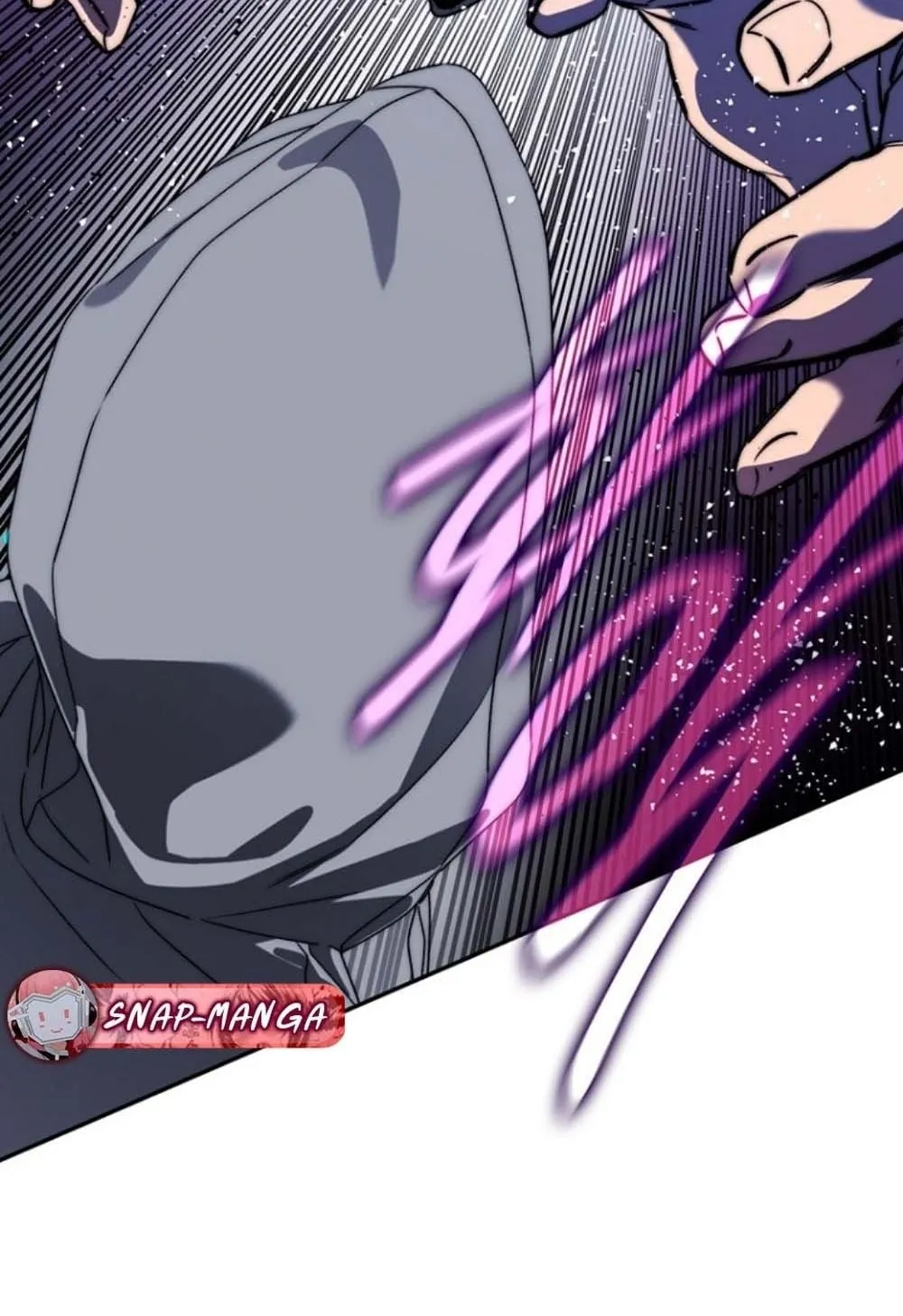 The 18-Year Old Demon King ตอนที่ 4 หน้า 111