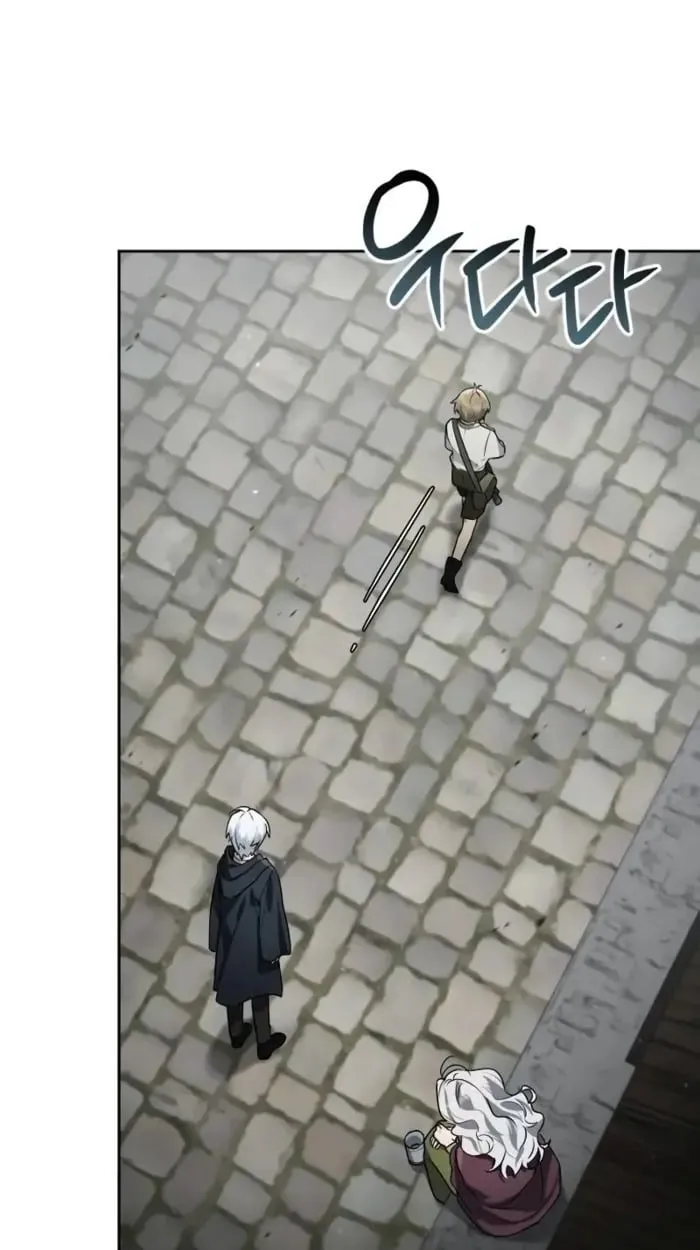 The Genius Prismatic Mage ตอนที่ 4 หน้า 93